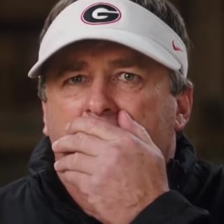 The one watching in the example video